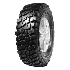 265/65 R17 Malatesta Kamel 112S