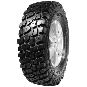 265/65 R17 Malatesta Kamel