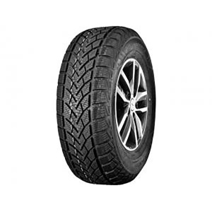 265/65 R17 Windforce Snowblazer 112T Anvelopă M+S Iarna