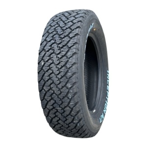 275/45 R20 Gripmax Inception A/T 110H Anvelopă M+S All-Terrain