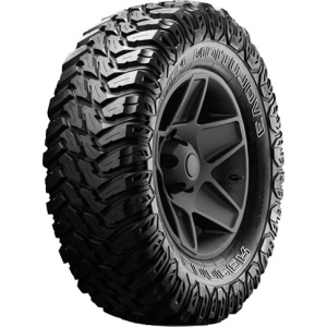 31/10.5 R15 Cooper Evolution