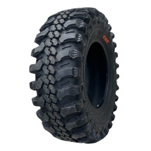 31/10.5 R15 CST by