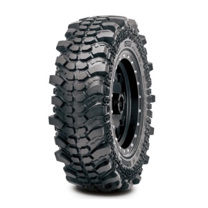 Anvelope CST by Maxxis - Performanță pe orice teren