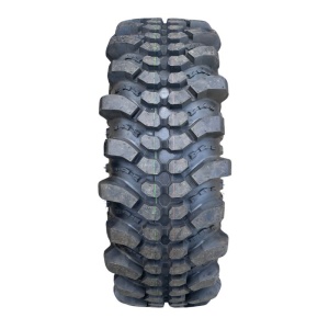 33/10.5 R15 Cst By Maxxis Cl98 115K - Img 2