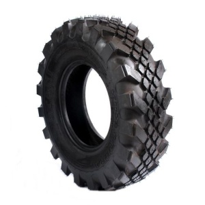 35/10.5 R16 King Cobra M 107L