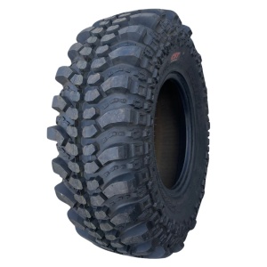 35/11.5 R16 Cst By Maxxis Cl98 120K Anvelopă M+S Simex Extrem DOT-1524