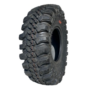 35/12.5 R15 Cst By Maxxis Cl18 113K Anvelopă M+S Simex Extrem
