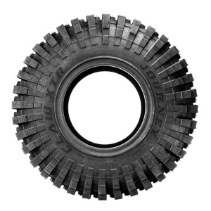 37/12.5 R16 Journey Claw