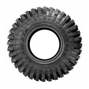 43/15.5 R17 Journey Claw