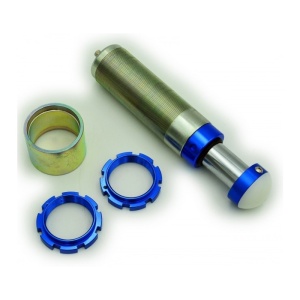 Amortizor Bumpstop Hidraulic +5cm