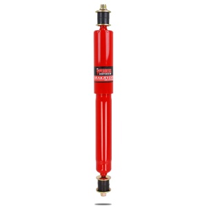 Amortizor cu azot Pedders Trakryder Gas 4x4 9149 Pedders