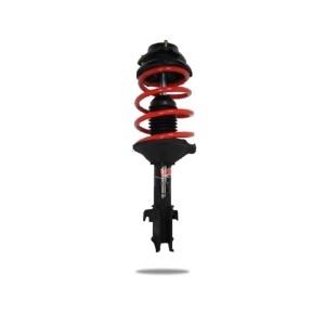 Amortizor Ezifit Dreapta Subaru Forester (2002-2008) Pedders