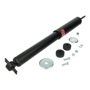 Amortizor față Jeep Grand Cherokee II (1999-2005) gaz bitubular telescopic KYB
