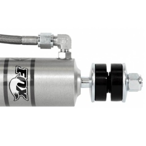 Amortizor Jeep Wrangler JK Nitro Shock fata FOX 2.0 Performance Reservoir lift 4"-6"