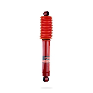 Amortizor spate Foam Cell Mitsubishi L200 (2006-2015) Pedders