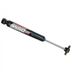 Amortizor spate Jeep Wrangler JK +8/10cm Twin-Tube TeraFlex