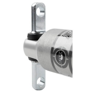 Amortizor spate Jeep Wrangler JK Nitro Shock FOX 2.0 Performance lift 0-1" - Img 2