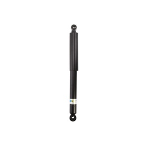 Amortizor spate Mitsubishi L200 / Triton, Toyota Hilux V (1988-2015) Bilstein B4