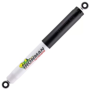 Amortizor spate Nissan Patrol Y60/Y61 scurt/lung Ironman4x4 NitroGas 5cm