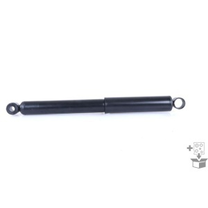 Amortizor spate Nissan Patrol Y61 (1997-2004) Monroe - Img 3