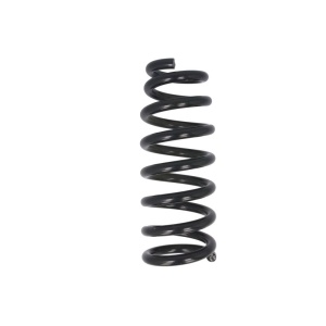 Arc elicoidal față Mitsubishi Pajero III (2000-2007) 338mm Lesjofors