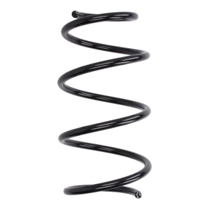 Arc elicoidal față Toyota RAV 4 III (2005-2013) 2.0/2.4 KYB