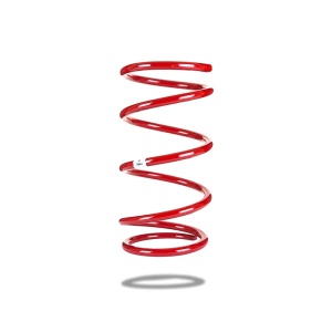 Arc elicoidal Pedders Trakryder 280135, Pedders