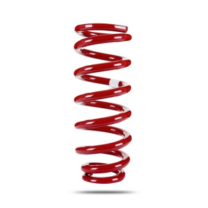 Arc elicoidal Pedders Trakryder 290070, Pedders