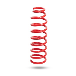 Arc Elicoidal Spate Trakryder Jeep Gladiator Pedders