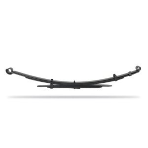 Arc lamelar Pedders Trakryder 263012 Pedders