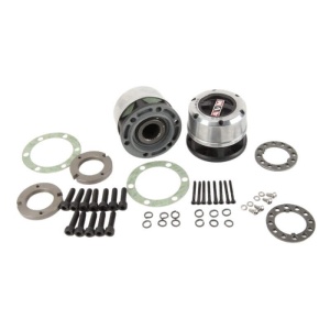 AVM 460K Kia Sportage