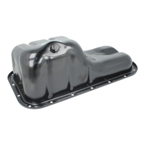 Baie ulei (carter) Suzuki Samurai (1988-2004) 1.3 G13BA/G13A BLIC