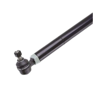 Bara directie din spatele puntii reglabila Nissan Patrol Y61 3.0 Ironman4x4