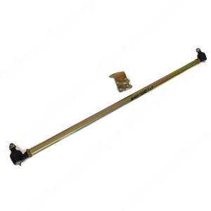 Bara directie HD Nissan Patrol Y60/Y61 Raptor4x4
