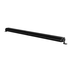 Bara LED Combo 6000K 120.2cm 176W Osram FX1250-CB SM Gen2 - Img 4