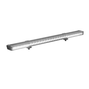 Bara LED Combo 6000K