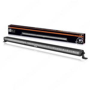 Bară LED OSRAM FX1250-CB SM Gen2 Combo 120,2 cm, 11000 lm