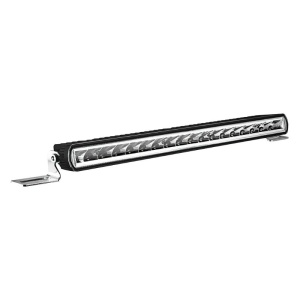 Bară LED OSRAM SX500-CB Combo 55,6 cm, 3900 lm, 44 W