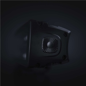 Bară LED Siberia XP