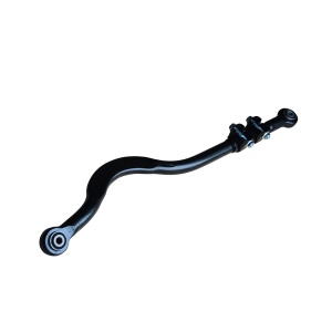 Bara Panhard fata reglabila Jeep Wrangler JK (2007-2018) ranforsata, lift 0-6 inch, ORE4x4