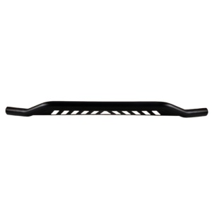 Bară protecție față Go Plus Negru Isuzu D-Max (2012-2016) AQM4WD PST22 - Img 1