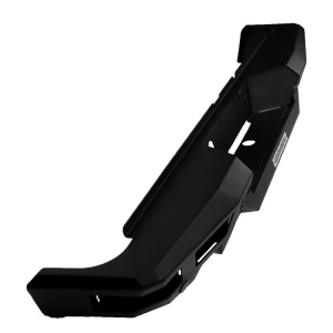 Bară spate RAM 1500 Classic DS 2019 - 2023 Go Rhino BR20