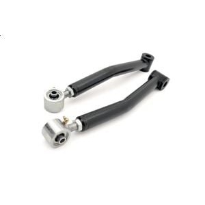 Basculă inferioară față reglabilă Jeep Grand Cherokee WJ lift 0-6" (0-150 mm) Rough Country