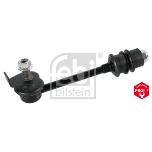 Bieletă antiruliu spate dreapta Nissan Patrol Y61 (2000-2024) Febi Bilstein - Img 3