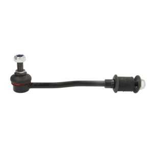 Bieletă antiruliu spate Nissan Patrol Y60, Y61 (1990-2024), Navara (1985-2008), Terrano (1992-2007) Yamato
