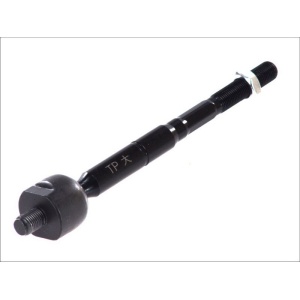 Bieletă direcție (articulație axială) față Suzuki Grand Vitara (1998-2015) filet M14 Yamato