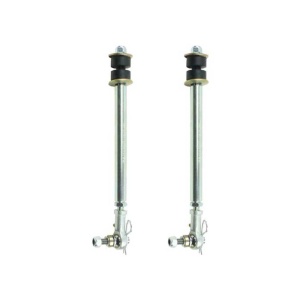 Bielete stabilizatoare deconectabile față Nissan Patrol Y61 (1997-2013) lift 75 mm Superior Engineering