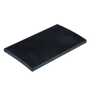 Bloc suport manual foi abrazive Micrum, material moale, 74x114, sp. 5,0mm, 3DProducts