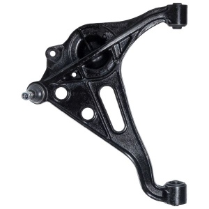 Braț suspensie față stânga Suzuki Grand Vitara (1998-2009) Febi Bilstein - Img 2