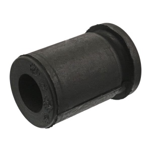 Bucșă arc foi spate Nissan Patrol 260 (1989-1995) Febi Bilstein - Img 3